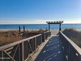 9900 Thomas Drive - Photo 39