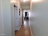 9900 Thomas Drive - Photo 4
