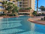 9900 Thomas Drive - Photo 40