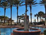 9900 Thomas Drive - Photo 42