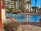 9900 Thomas Drive - Photo 43