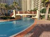 9900 Thomas Drive - Photo 44
