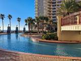 9900 Thomas Drive - Photo 45