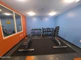 9900 Thomas Drive - Photo 46