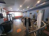 9900 Thomas Drive - Photo 47