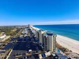 9900 Thomas Drive - Photo 48