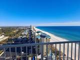9900 Thomas Drive - Photo 49
