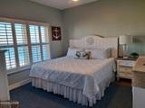 9900 Thomas Drive - Photo 5