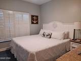 9900 Thomas Drive - Photo 6