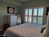 9900 Thomas Drive - Photo 7