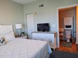 9900 Thomas Drive - Photo 8