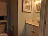 9900 Thomas Drive - Photo 9