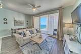 9900 Thomas Drive - Photo 1