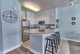 9900 Thomas Drive - Photo 10
