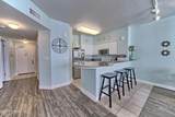 9900 Thomas Drive - Photo 11