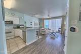 9900 Thomas Drive - Photo 12