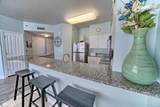 9900 Thomas Drive - Photo 14