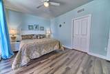 9900 Thomas Drive - Photo 16