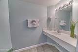 9900 Thomas Drive - Photo 20