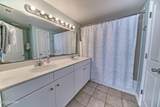 9900 Thomas Drive - Photo 22