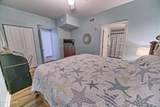 9900 Thomas Drive - Photo 27