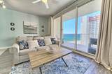 9900 Thomas Drive - Photo 3