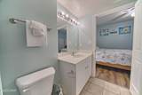 9900 Thomas Drive - Photo 30