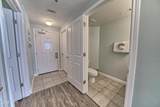 9900 Thomas Drive - Photo 34