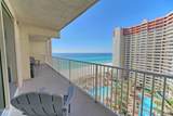 9900 Thomas Drive - Photo 35