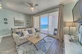 9900 Thomas Drive - Photo 4