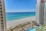 9900 Thomas Drive - Photo 40