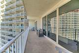 9900 Thomas Drive - Photo 41