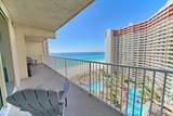 9900 Thomas Drive - Photo 42