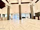 9900 Thomas Drive - Photo 56