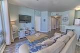 9900 Thomas Drive - Photo 7