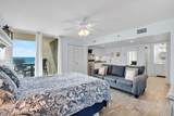 10509 Front Beach Road - Photo 1