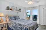 10509 Front Beach Road - Photo 10