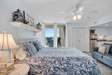 10509 Front Beach Road - Photo 11