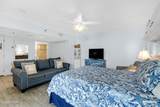 10509 Front Beach Road - Photo 12
