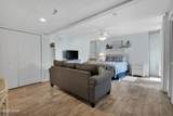 10509 Front Beach Road - Photo 13