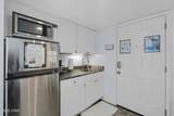10509 Front Beach Road - Photo 14