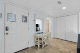 10509 Front Beach Road - Photo 15