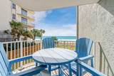 10509 Front Beach Road - Photo 16