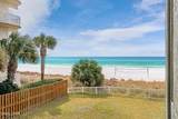 10509 Front Beach Road - Photo 17
