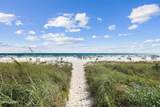 10509 Front Beach Road - Photo 18