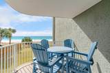 10509 Front Beach Road - Photo 2