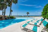 10509 Front Beach Road - Photo 23
