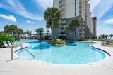 10509 Front Beach Road - Photo 24
