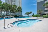 10509 Front Beach Road - Photo 25