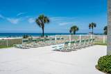 10509 Front Beach Road - Photo 26
